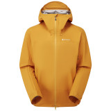 Montane Torren Petrichor 3L Jacket