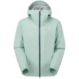 Montane Torren Petrichor 3L Jacket