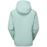 Montane Torren Petrichor 3L Jacket