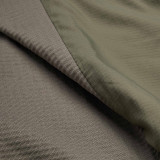 Sirocco Insulated Hoodie - Past Season Colours