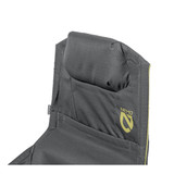Satellite Reclining Camp Chair