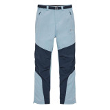 Terra Pants - Past Season Colours
