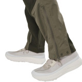 Terra Pants - Past Season Colours