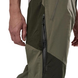 Terra Pants - Past Season Colours