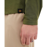 Turbat Maya 2 LS Shirt 