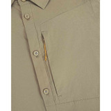 Maya 2 LS Shirt - Past Season Colours