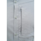 Turbat Maya 2 LS Shirt 