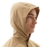 Maya Hood Travel Shirt - Past Season Colours