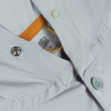 Maya Hood Travel Shirt - Past Season Colours