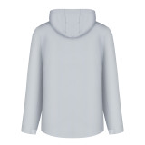 Maya Hood Travel Shirt - Past Season Colours