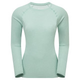 Womens Dart Long Sleeve T-Shirt - Past Season Colours