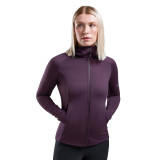 Womens Protium Hoodie - Past Season Colours