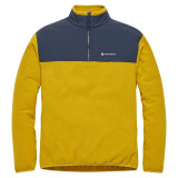 Roco Pull On - Past Season Colours