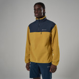 Roco Pull On - Past Season Colours