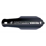 TheTentLab The Deuce #3 HD Trowel