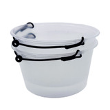 LiteBowl
