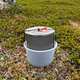 LiteBowl