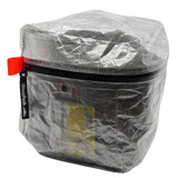 AeroCube - 13L