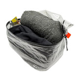 AeroCube - 13L