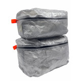 AeroCube - 13L