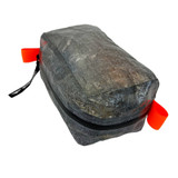 AeroStash