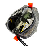 AeroStash