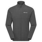 Tenacity Nano Jacket - Past Season Colours