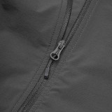 Tenacity Nano Jacket - Past Season Colours