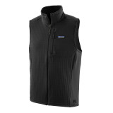 R1 Vest - Past Season Colours