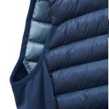Womens Cirrus Flex Insulated Vest - Past Season Colours