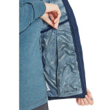 Womens Cirrus Flex Insulated Vest - Past Season Colours