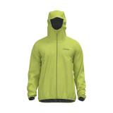Rain-Motion Jacket - Past Season Colours