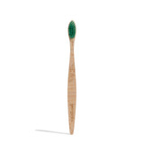 Beechwood Toothbrush - Medium