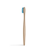 Beechwood Toothbrush - Firm