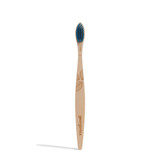 Beechwood Toothbrush - Firm