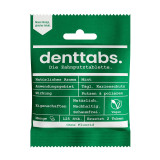 Beechwood Toothbrush - Firm & Toothpaste Tablets