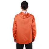 Lightspeed 3L Jacket - Past Season Colours