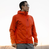 Lightspeed 3L Jacket - Past Season Colours