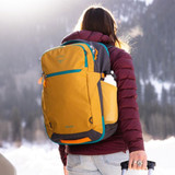 Daylite Carry-On Travel Pack 35