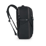 Daylite Carry-On Travel Pack 35