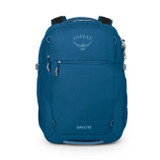 Daylite Carry-On Travel Pack 35