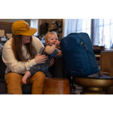 Daylite Carry-On Travel Pack 35