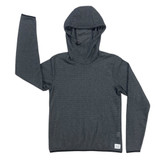 Alpha 60 Hoodie