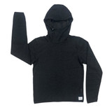 Alpha 60 Hoodie