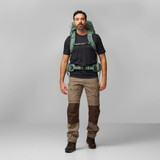Abisko Trek 48 Rucksack