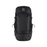 Abisko Trek 48 Rucksack