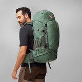 Abisko Trek 48 Rucksack