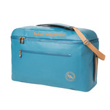 Big Joe Gear Duffel 50L
