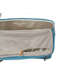 Big Joe Gear Duffel 50L
