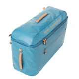 Big Joe Gear Duffel 50L